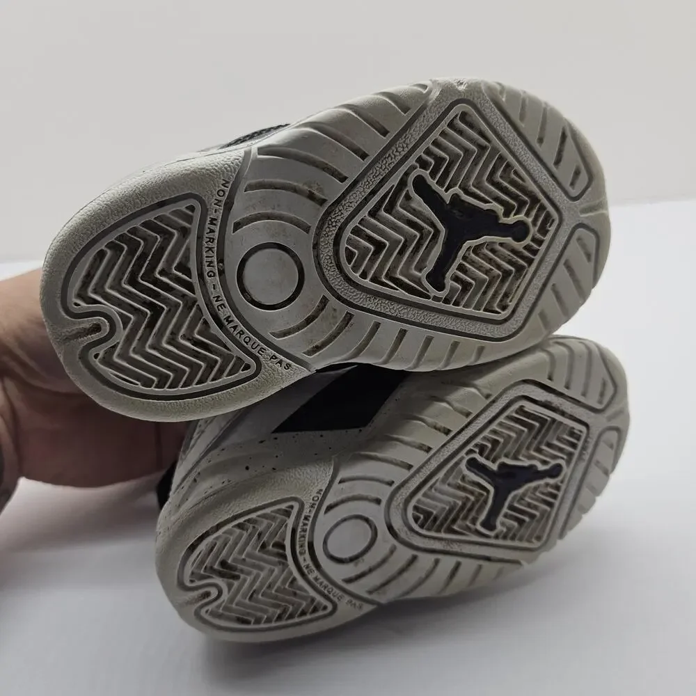 Nike Air Jordan B'Loyal Infant 5C CK1427-115